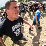 123 Czech Death Fest